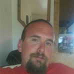 Berry Mathwig - Facebook