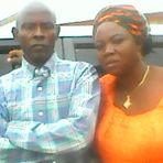 Mathew C John - Facebook