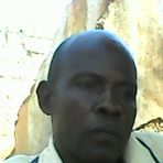 Mathew C John - Facebook