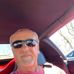 Barry Matson - Facebook