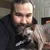 Barry Matson - Facebook