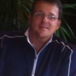 Barry Matson - @barrydmatson - Instagram