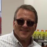 Barry Matson - @barry_matson - Instagram