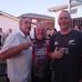 Barry Matson - Facebook