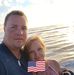 Barry Matson - Facebook