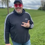 Barry Matson - @barry.matson.9 - Instagram