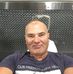 Barry Matson - Facebook