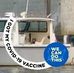Barry Matson - Facebook