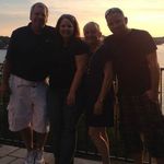 Barry Matson - @barry.matson.58 - Instagram