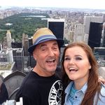 Barry Baza Matthews - @barry.matthews.355 - Instagram