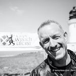 Barry Matthews - @baz_matti - Instagram