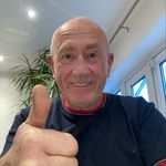 Barry Matthews - @barrymatthews955 - Instagram