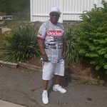 Barry Matthews - @barrymatthews9311 - Instagram