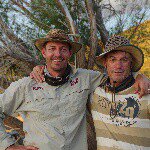 Barry Matthews - @matthews.barry - Instagram