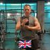 Barry Matthews - Facebook