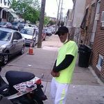 Barry Matthews - @barrymatthews767 - Instagram