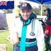 Barry Matthews - Facebook