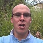 Barry Matthews - @barrymatthews1976 - Instagram