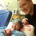 Barry Matthews - Facebook