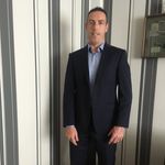 Barry Matthews - @barry.matthews - Instagram