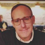 Barry Matthews - @barrydrawings - Instagram