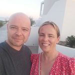 Barry Matthews - @barrymatthews79 - Instagram