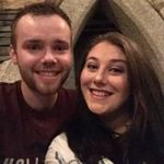 Barry Matthews - @barmatt92 - Instagram