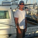 barry matthews - @barrymatthews519 - Instagram