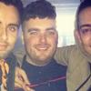 Barry Matthews - @barrymatthews5 - TikTok