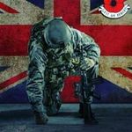 Barry Matthews - @bazbuilder - Instagram