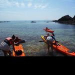 @barry_matthews - Instagram