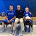 Barry Matthews - Facebook