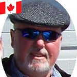 Barry Matthews - @barry.matthews77 - Instagram
