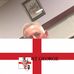 Barry Matthews - Facebook