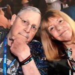 Barry Matthews - @barry.matthews.815 - Instagram