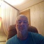 Barry Matthews - @barrymatthews23 - Instagram