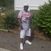 Barry Matthews - Facebook