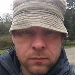 Barry Matthews - @barry.matthews.3998 - Instagram