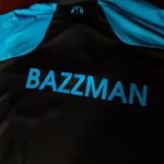 Barry Matthews - @barry.matthews.585 - Instagram