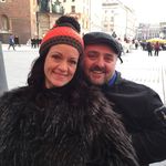Barry Matthews - @barrymatthews77 - Instagram
