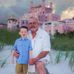Barry Matthews - Facebook