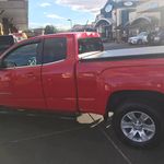Barry Matthews - @barry.matthews.7503 - Instagram