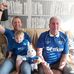 Barry Matthews - Facebook