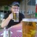 Barry Matthews - Facebook