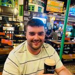Barry Matthews - @barrymatthews5 - Instagram