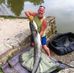 Barry Matthews - Facebook