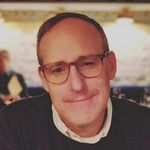 Barry Matthews - @barrymatthews - Instagram