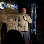 Barry Matthews Comedy - @barrymatthews95 - Instagram