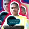 +22870439643 - @barrymauode987 - TikTok