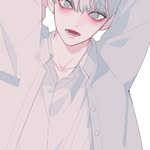 Barry Mau - @rere404.ru - Instagram